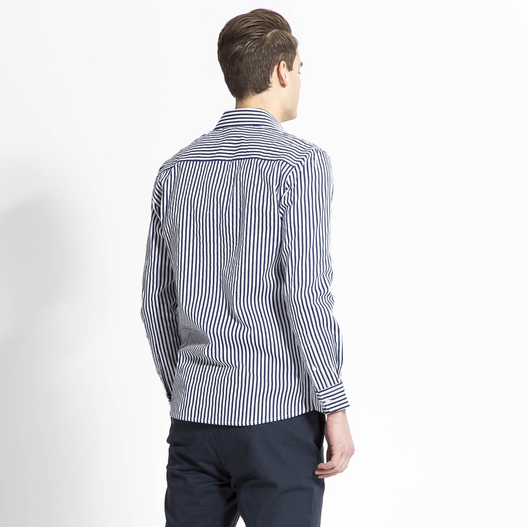 Shirt Slim fit "Oscar" Shirt Slim fit "Oscar"